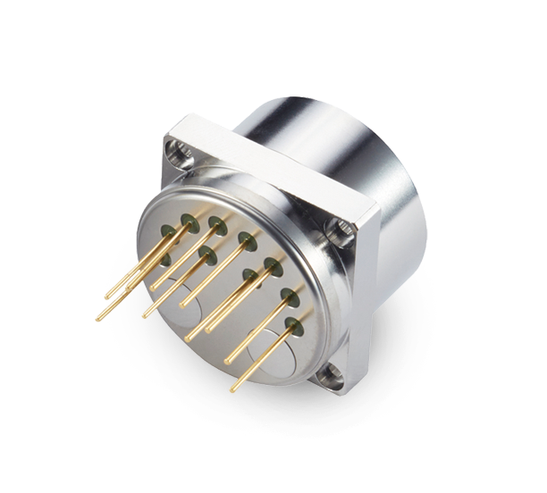 石英加速度計.png 石英加速度計.png