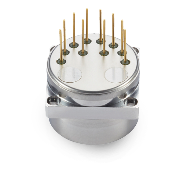 石英加速度計.png 石英加速度計.png