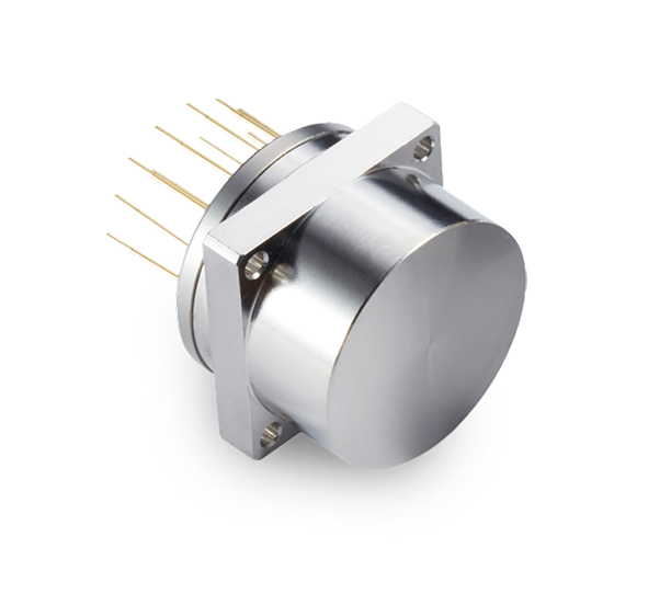 石英加速度計.png 石英加速度計.png